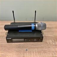 shure beta 87a for sale