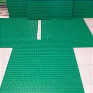 lego thick base plate for sale