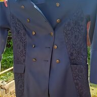 steampunk waistcoat mens for sale