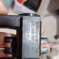 solenoid coil for sale