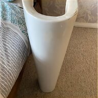 pedestal vase for sale