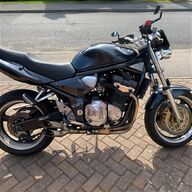 gsf1200 for sale
