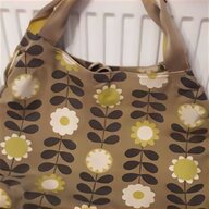 orla kiely purse for sale