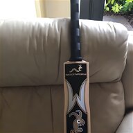 newbery bat for sale