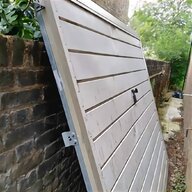 shed doors for sale