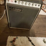laney guitar amp head for sale