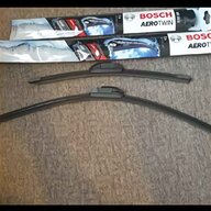 discovery 2 wiper blades for sale