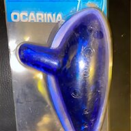 ocarina for sale