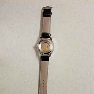 automatic watch movement for sale
