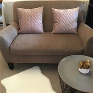 aubergine sofa for sale