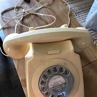 70s phone for sale