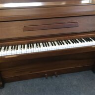 yamaha silent piano for sale