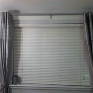 curtains x 90 for sale