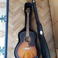 seagull s6 guitar for sale