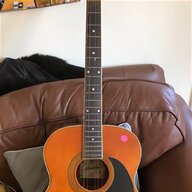 lp style guitars for sale