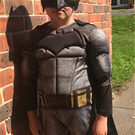 batman cosplay for sale