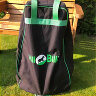hill billy golf bags for sale