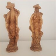 ivory statues for sale