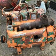 lister petter engines for sale