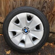 bmw m series wheels for sale
