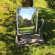georgian mirror for sale