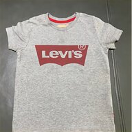 levis shirt for sale