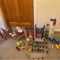 fireman equipment for sale