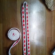 rope edging for sale