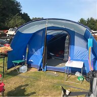 vango diablo tents for sale