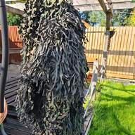 ghillie suit for sale for sale