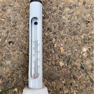 floating thermometer for sale