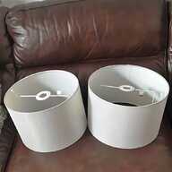 lampshade adaptor for sale