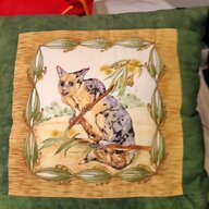 tapestry cushion covers animals for sale