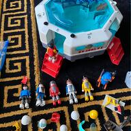 playmobile ferry for sale