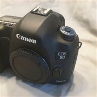 canon 7d camera for sale