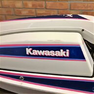 kawasaki 550 jetski for sale
