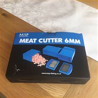 fishing meat cutter for sale