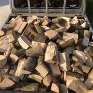 timber ash for sale