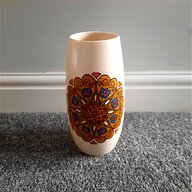 devonmoor pottery for sale