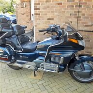 gl1800 goldwing for sale