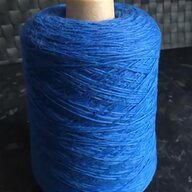 machine knitting wool for sale