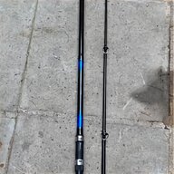 beachcaster for sale