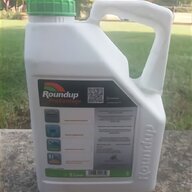 roundup weedkiller 5l for sale