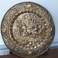 decorative wall plates for sale