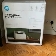 colour label printer for sale