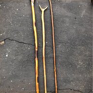 walking stick making for sale