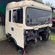erf e series for sale