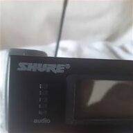 shure m75 ed cartridge for sale