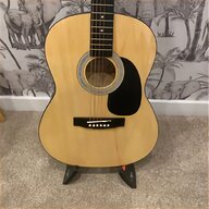fylde acoustic guitar for sale