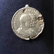 maundy coins george for sale